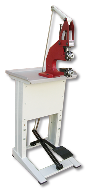 multi machine